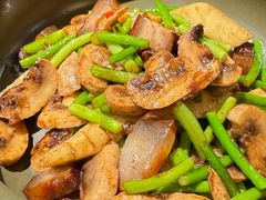 -南京大牌档(西单食宝街友谊商城店)