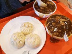 -天兴居(鲜鱼口街店)