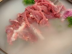-松野谷·寿喜烧自助(华联顺义金街购物中心店)
