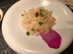 -淮扬府·游园京梦(北京SKP店)