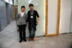 DSC07962-恒沙廊