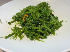 -喜湘宴·精致湖南菜(和平西桥店)