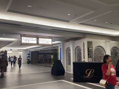 -澳门喜来登大酒店