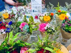 -鹿岛会员店(灞桥华阳城店)