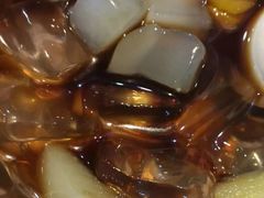 -薛阿婆(北美新天地中心店)