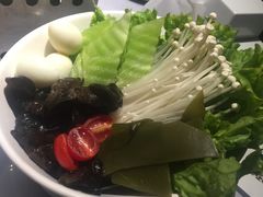 -鱼酷活鱼烤鱼(昆明路店)