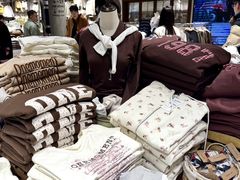 -ONE MOMENT(北京朝外店)