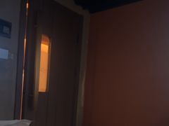 -霖公馆SPA·足道(普善路店)