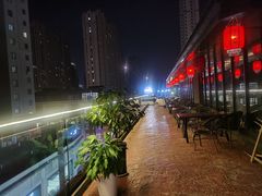 -宁家大院