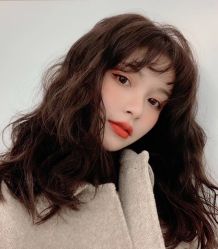 -罗亚帝·NASHOW纳秀形象设计