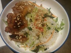 -美奈小馆·越南料理(中航城君尚购物中心店)
