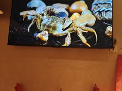 -新百度·洪湖地标大排档(爱国路店)