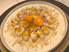 -优食坊·蒸汽海鲜(康盛路店)