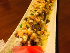 -和蕴日本料理