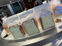 -TD66高山铁皮石斛养生茶饮