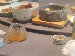 -百富源·海鲜辽菜(浑河堡店)