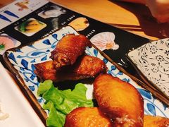 -TORO MaKi 寿司·日料(华创店)