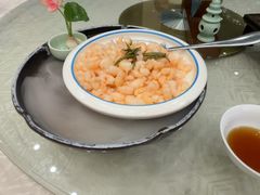 -楼外楼(西湖景区孤山路店)