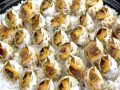 -巽寮印象美食部落餐厅·海鲜·地方特色菜(惠州体验店)