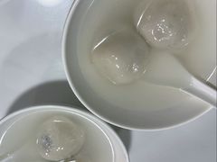 -绿杨馄饨临顿路店