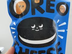 -泽田本家·铜锣烧(环贸店)