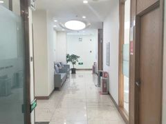 -优诺口腔·VIP尊享中心(爱建机构)