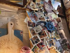 -Mesa Madre梅萨妈妈·Bintana(国贸店)