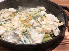 -先记烧鹅王·本地粤菜(福永店)