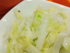 -梅园食堂