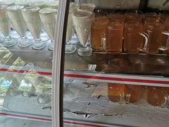 -老字号故乡烤肉店(总店)