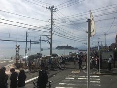 -灌篮高手动画打卡地