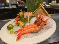 -大渔之观(安贞店)