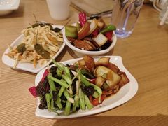 -草原饭店火锅
