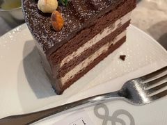 -gaga(深圳福田星河COCO Park店)