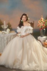 点击看大图 -花漾摄影优选工作室(东莞原创作品店)