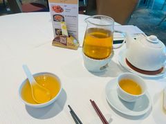 -金苑海鲜酒家(来魅力店)