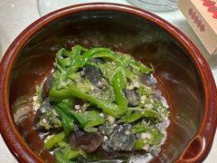 -味上湘菜馆(岳麓山店)