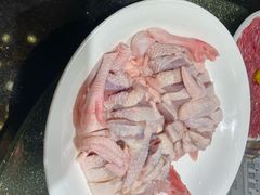 -顺轩海鲜火锅酒家