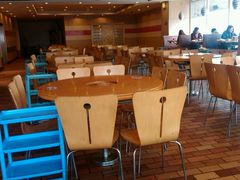 -季季红火锅(丰城洪客隆店)