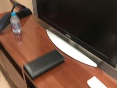 -上海神旺大酒店