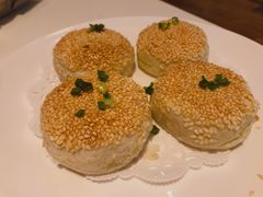 -国际青年会议酒店-苏莱斯餐厅