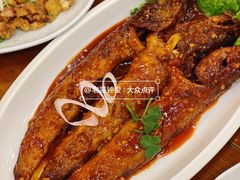 -全州拌饭馆(断桥店)