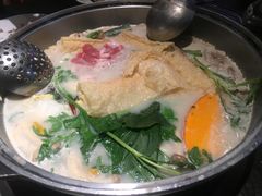 -煲宫(华润万象城店)