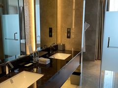 -广交会威斯汀酒店