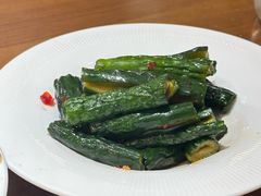 -崂山印象·青岛·海鲜渔家菜