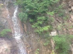 iphone_upload_pic-十渡东湖港风景区