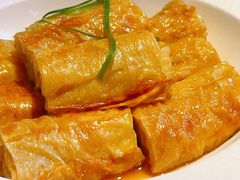 -寻宝记绍兴菜(状元店)
