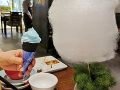 -小大董·烤鸭(王府井apm店)