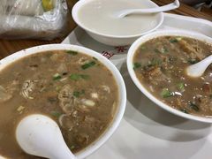 -阊门姚记豆浆(旧学前直营店)