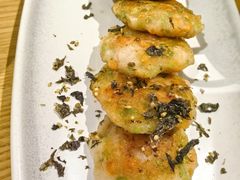 -小大董·烤鸭(五棵松店)